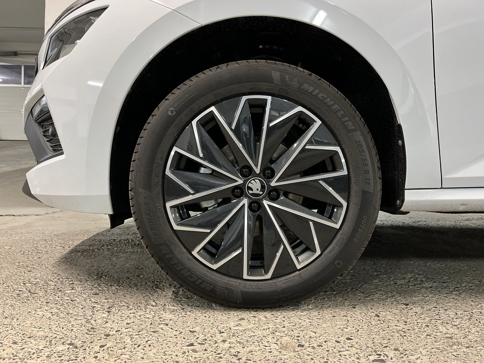 Kamiq Balance 1,0 TSI 85 kW 7-Gang-DSG *Aktionsfahrzeug**sofort verfügbar*