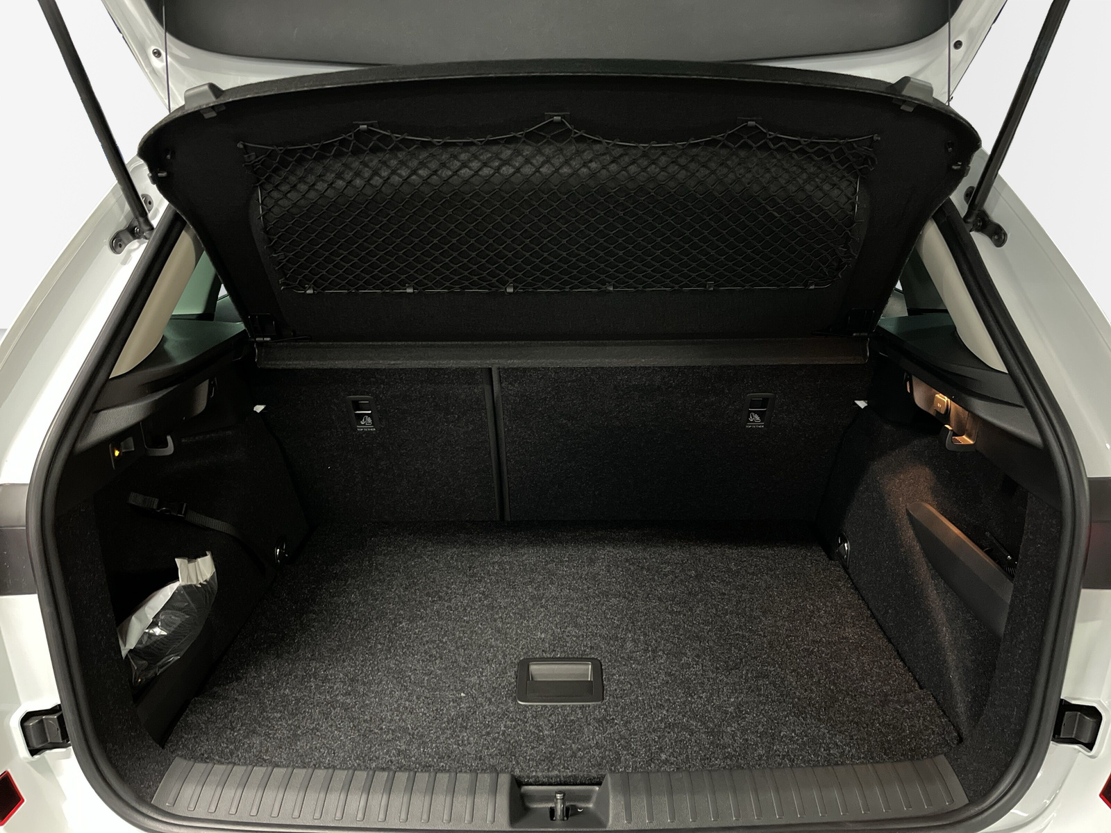 Kamiq Balance 1,0 TSI 85 kW 7-Gang-DSG *Aktionsfahrzeug**sofort verfügbar*