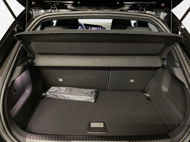 Mokka. GS. 1.2 Direct Injection Turbo 100 kW 48V Hybrid