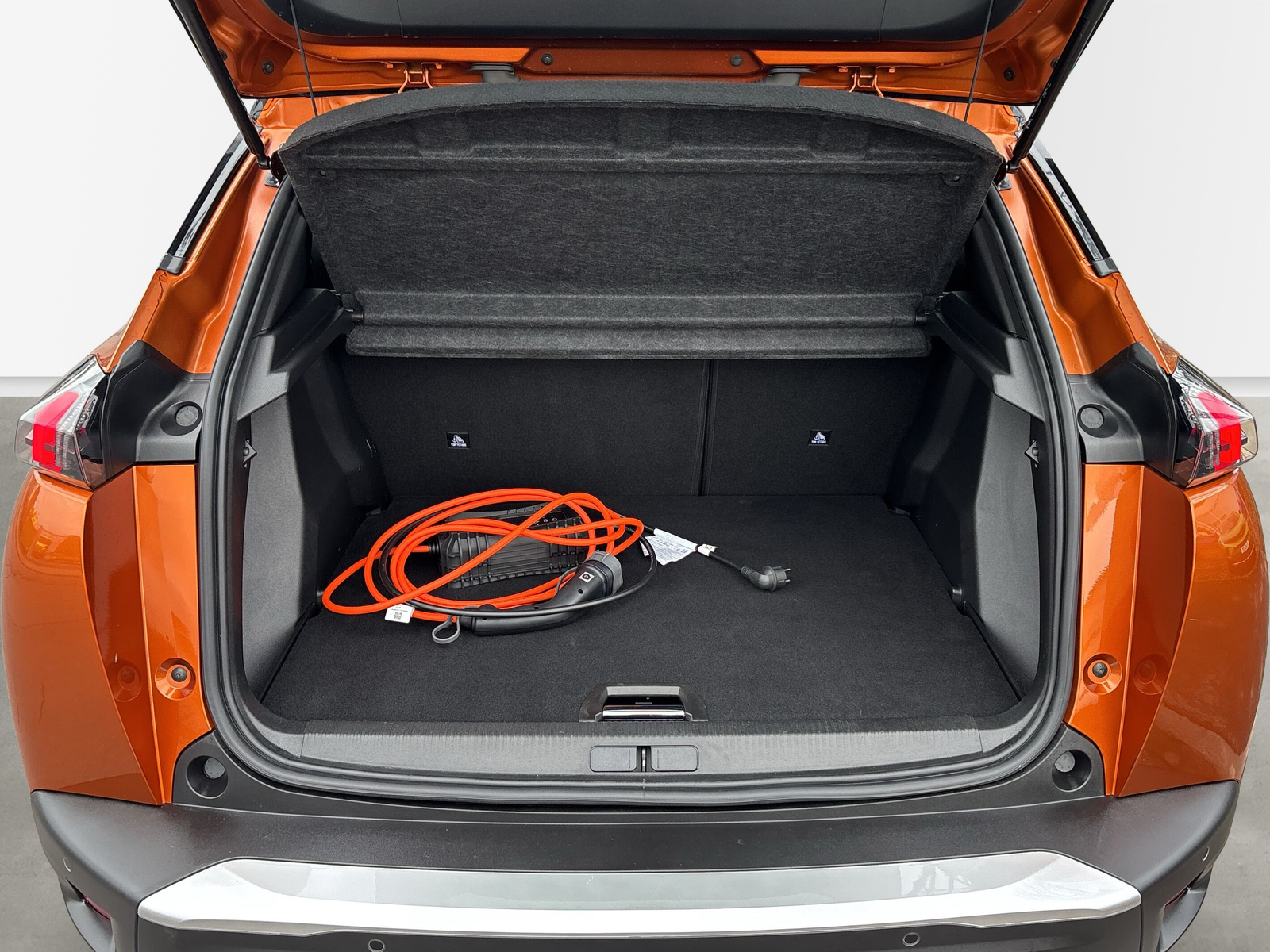 2008 e- GT *SHZ*LED*NAVI*