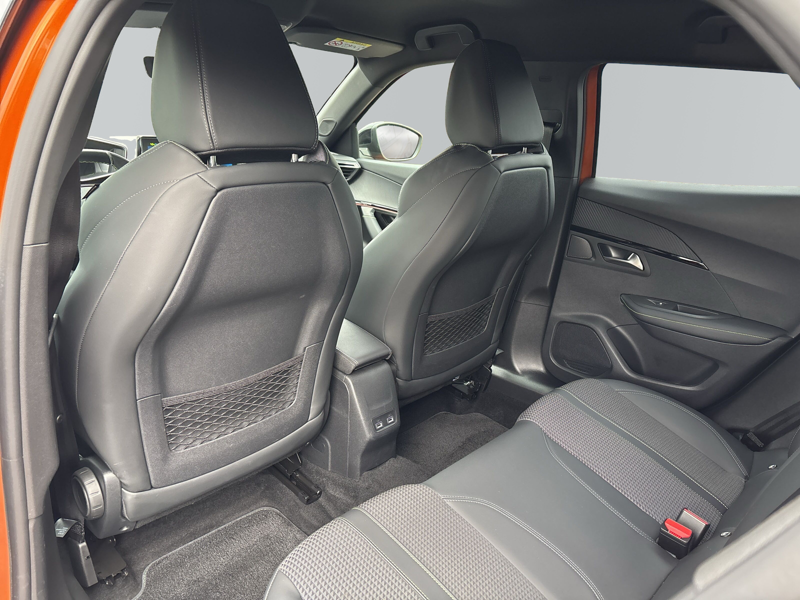 2008 e- GT *SHZ*LED*NAVI*