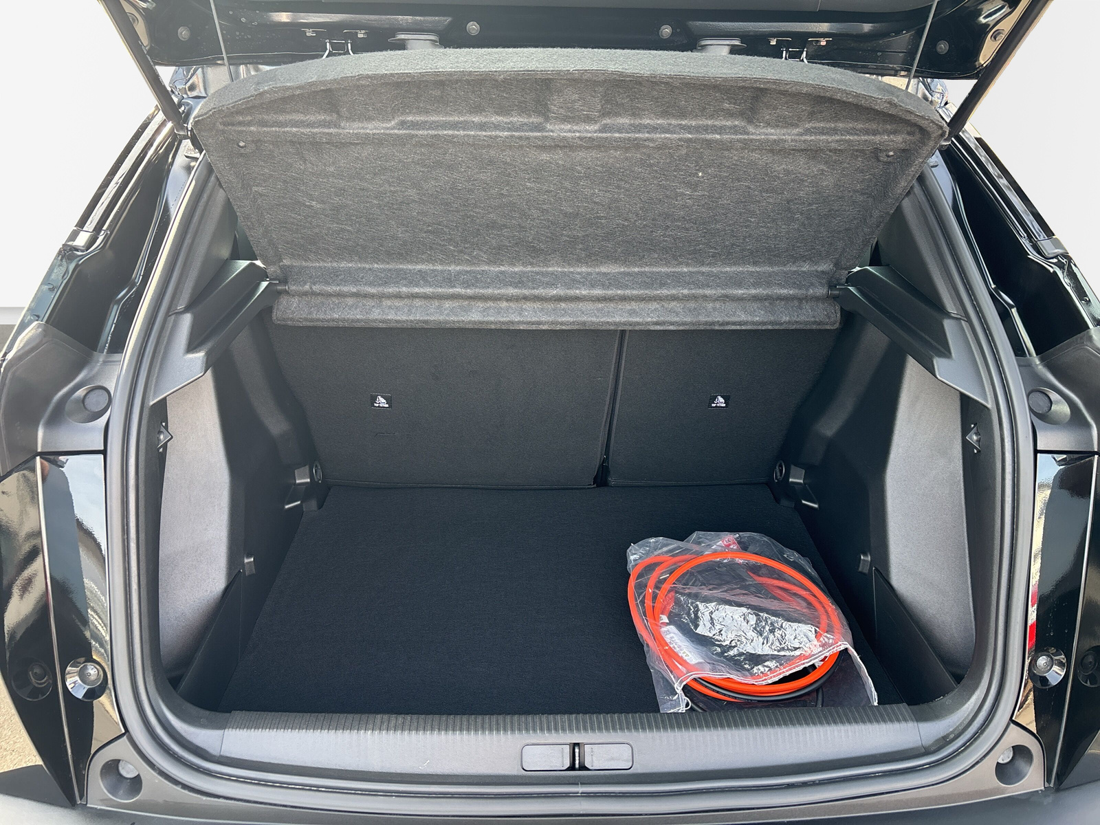 2008 e- Active *SHZ*