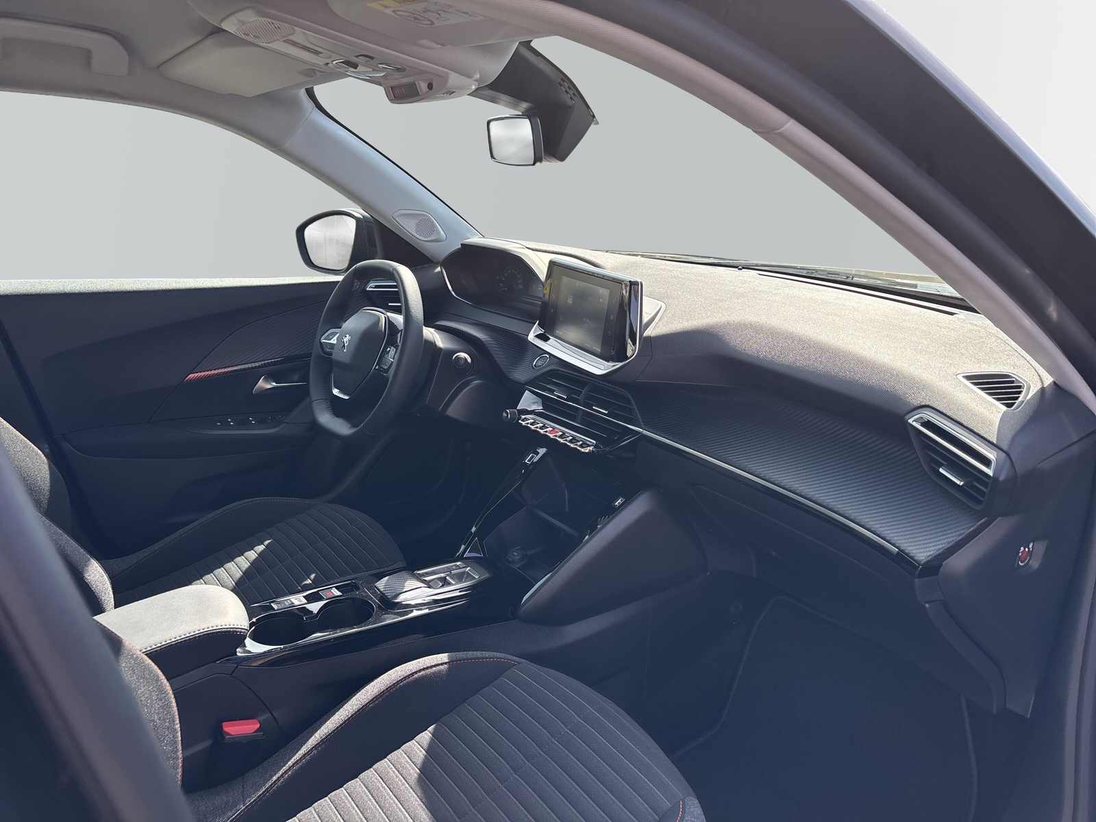 2008 e- Active *SHZ*