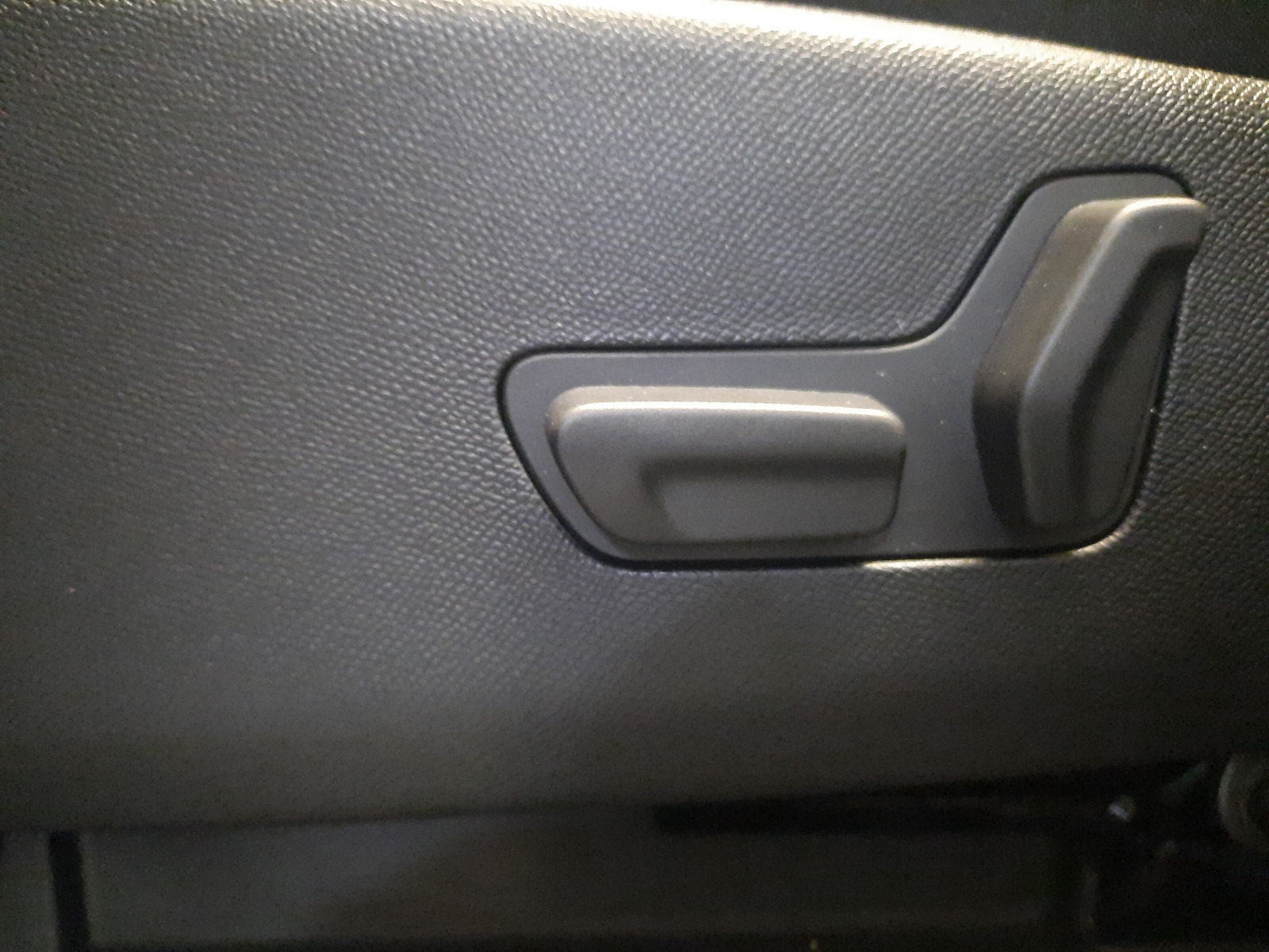 C5 Aircross Shine Pack Plug-In Hybrid