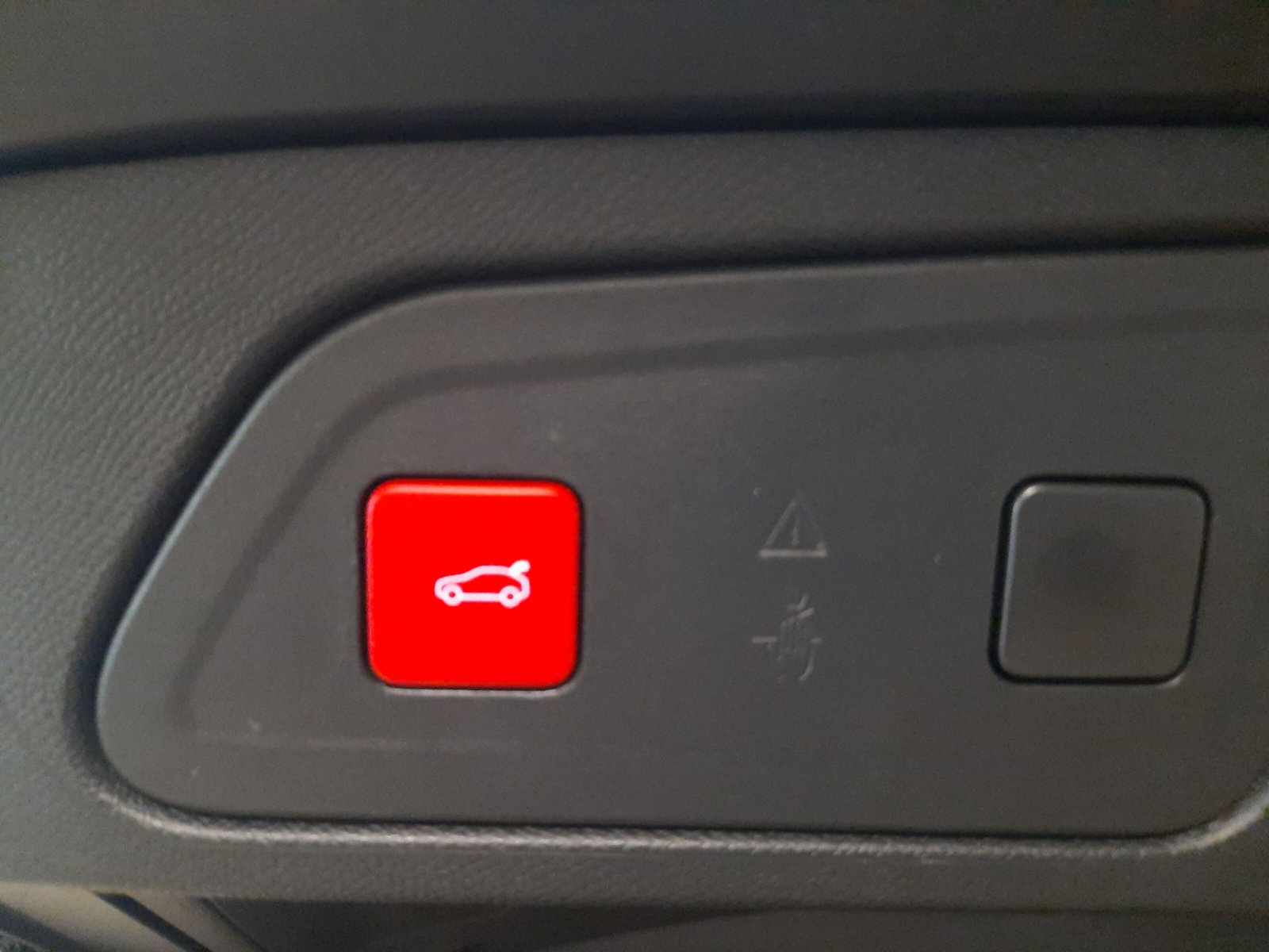 C5 Aircross Shine Pack Plug-In Hybrid