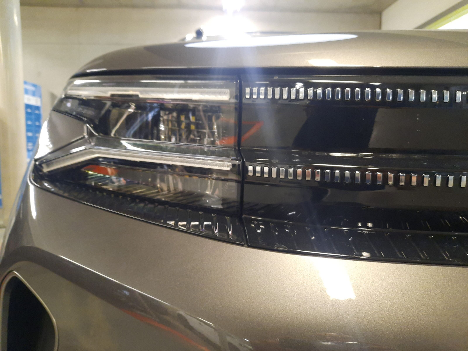 C5 Aircross Shine Pack Plug-In Hybrid