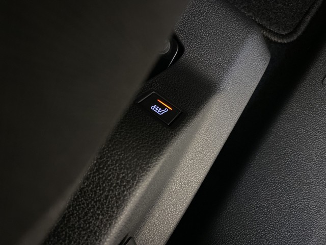 e-Berlingo M Shine Shine Elektromotor M