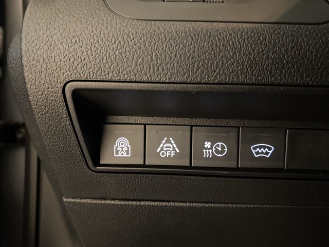 e-Berlingo M Shine Shine Elektromotor M