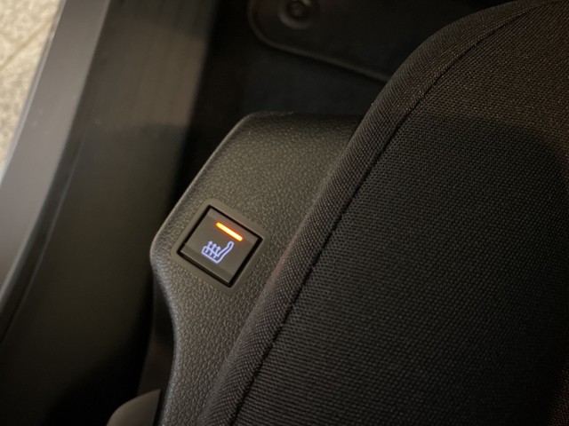 e-Berlingo M Shine Shine Elektromotor M