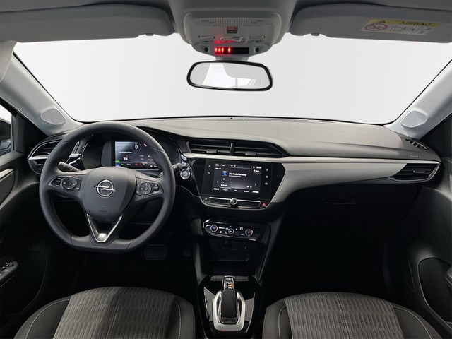 Corsa F e Edition *KLIMA*CAR-PLAY*