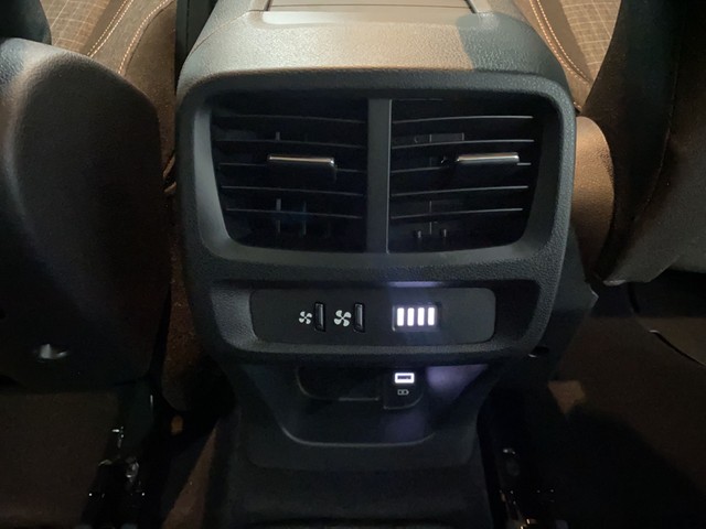 Rifter L1 GT Elektromotor 136