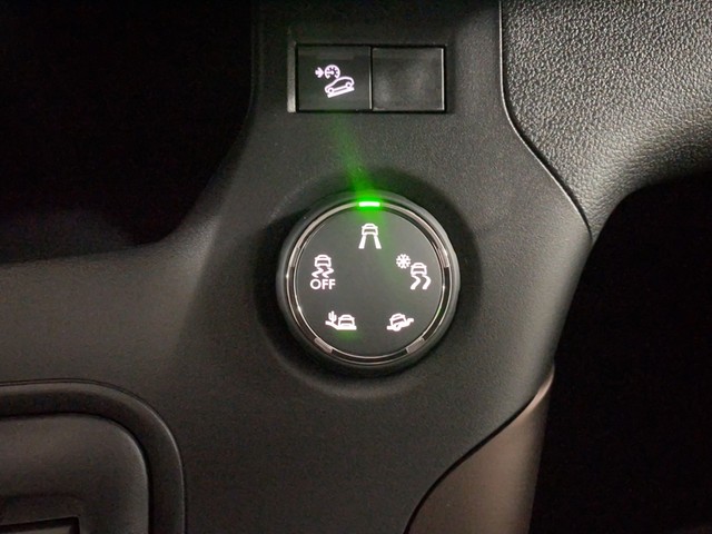 Rifter L1 GT Elektromotor 136