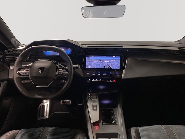 E-308 First Edition Elektromotor 156