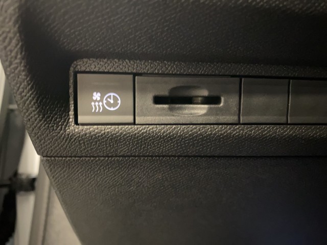 E-308 First Edition Elektromotor 156
