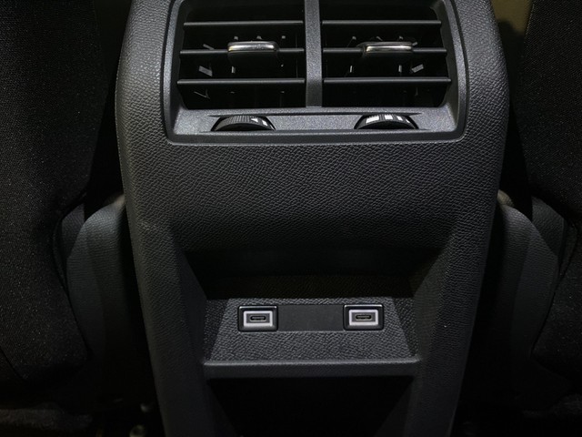 E-308 First Edition Elektromotor 156