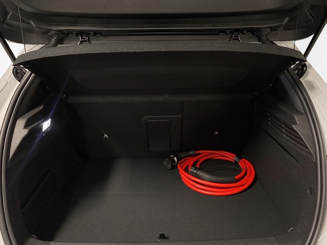 E-308 First Edition Elektromotor 156