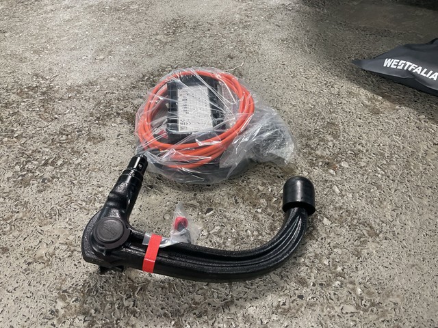 3008 GT Plug-In Hybrid 225 e-EAT8