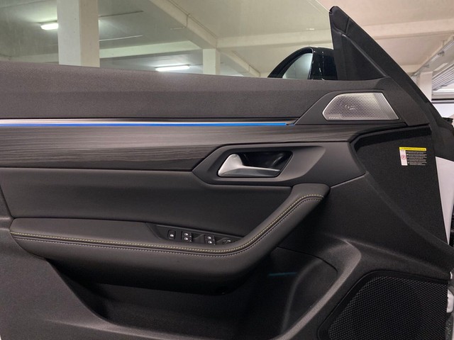 508 SW PSE Plug-In-Hybrid4 360 e-EAT8 PSE