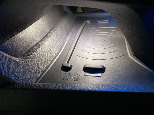 508 SW PSE Plug-In-Hybrid4 360 e-EAT8 PSE