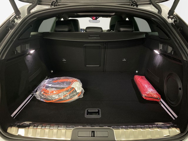 508 SW PSE Plug-In-Hybrid4 360 e-EAT8 PSE
