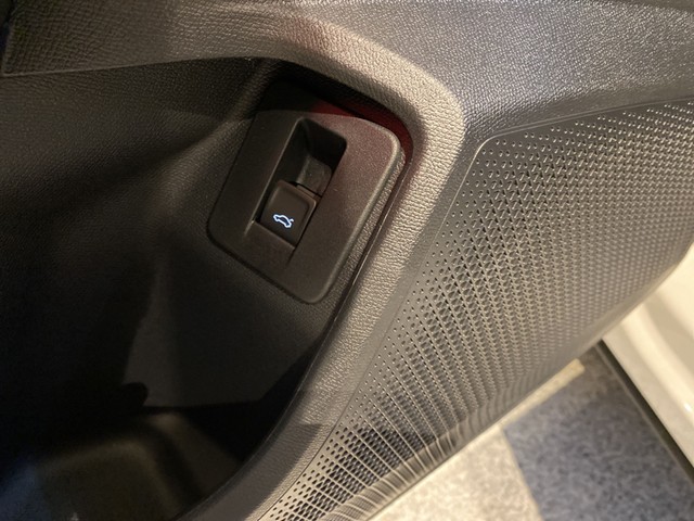 Formentor 2.0 TDI 110 kW DSG 4Drive
