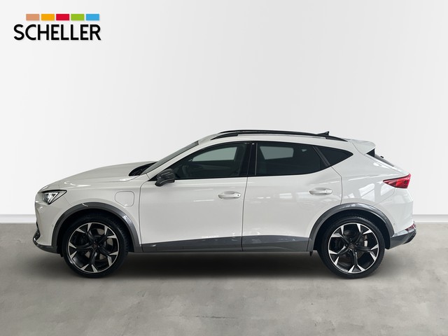 Formentor VZ e-Hybrid DSG 180kW DSG *SHZ*KAMERA*PDC*
