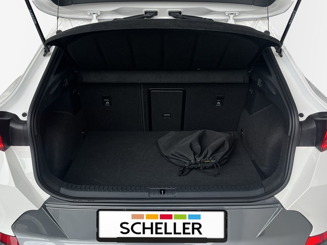 Formentor VZ e-Hybrid DSG 180kW DSG *SHZ*KAMERA*PDC*