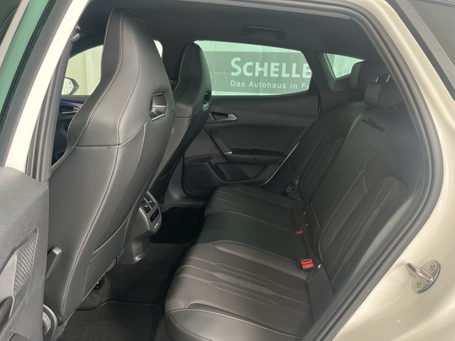 Formentor VZ e-Hybrid DSG 180kW DSG *SHZ*KAMERA*PDC*