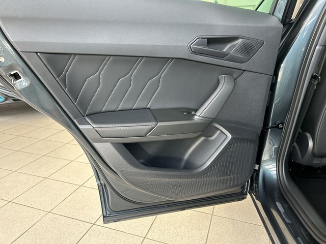 Formentor VZ e-Hybrid 180 kW DSG