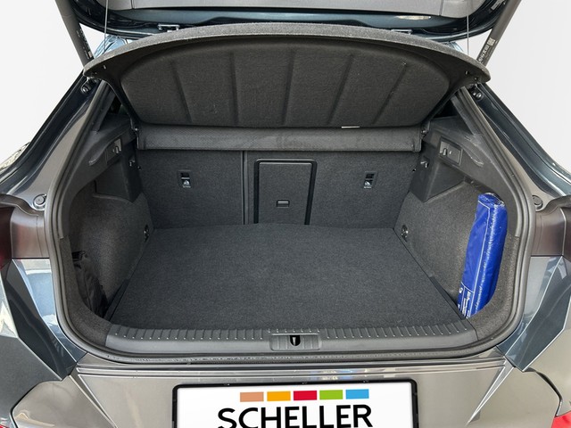 Formentor VZ e-Hybrid 180 kW DSG