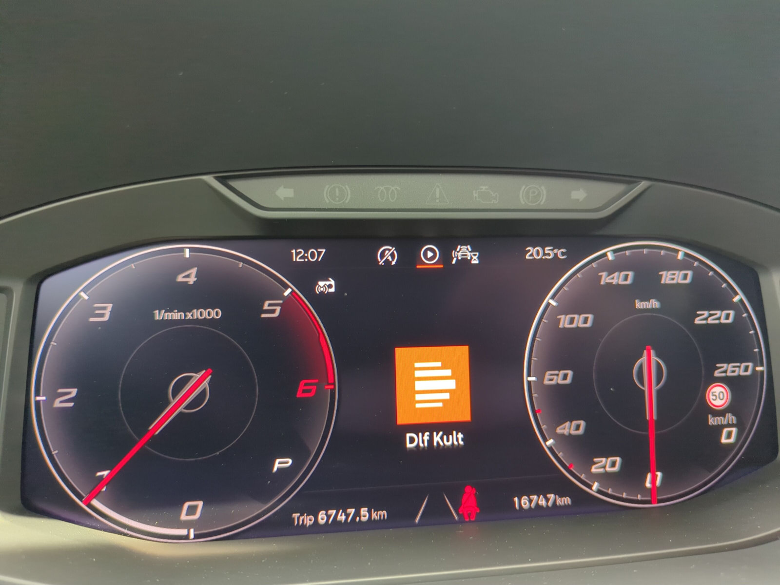 Tarraco Xperience 2.0 TDI 7-Gang DSG *AHK*BEATS*20-ZOLL*