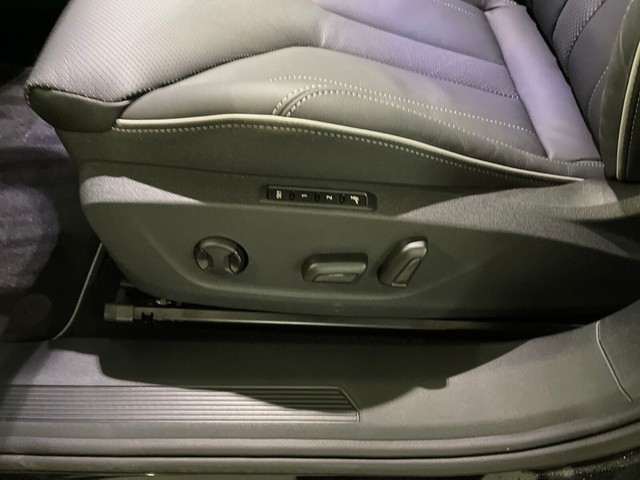 Enyaq Coupé iV80x RS Suite
