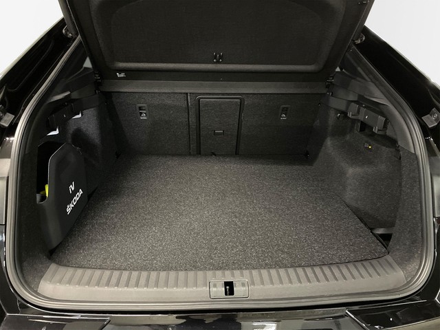 Enyaq Coupé iV80x RS Suite