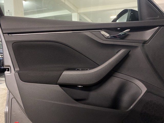 Scala 1.0 TSI Monte Carlo
