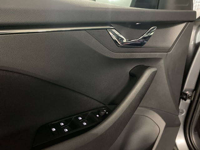Scala 1.0 TSI Monte Carlo