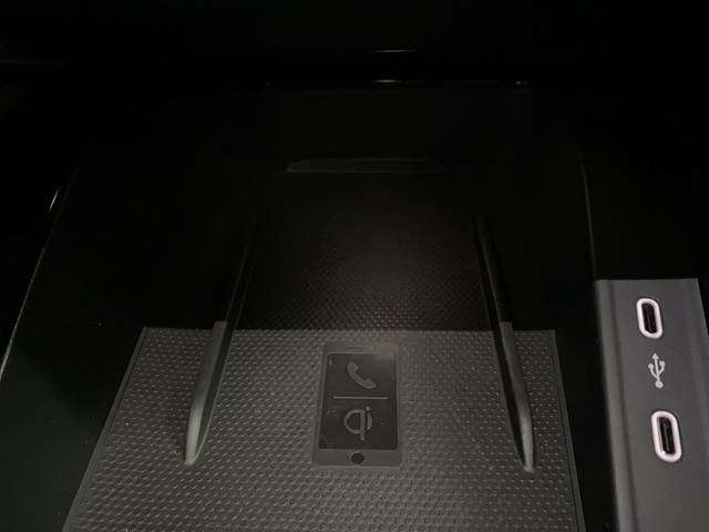 Scala 1.0 TSI Monte Carlo