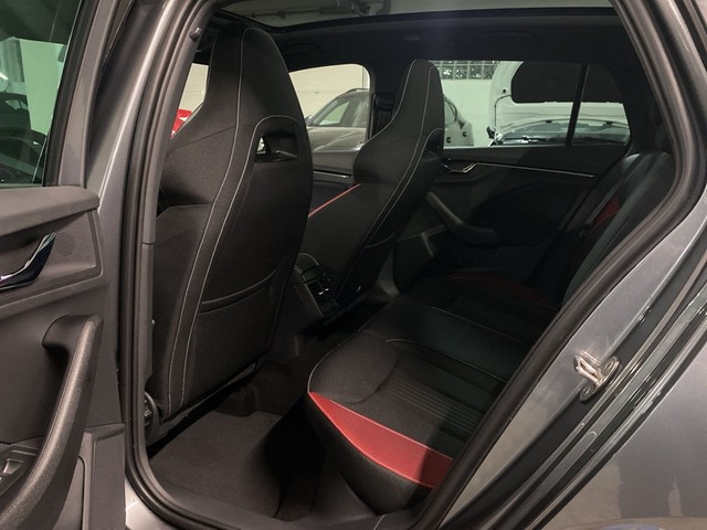 Scala 1.0 TSI Monte Carlo