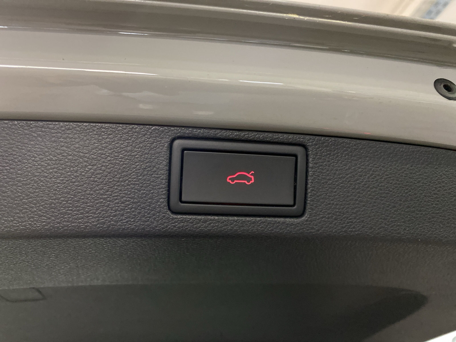 Scala 1.0 TSI Selection 85kW DSG