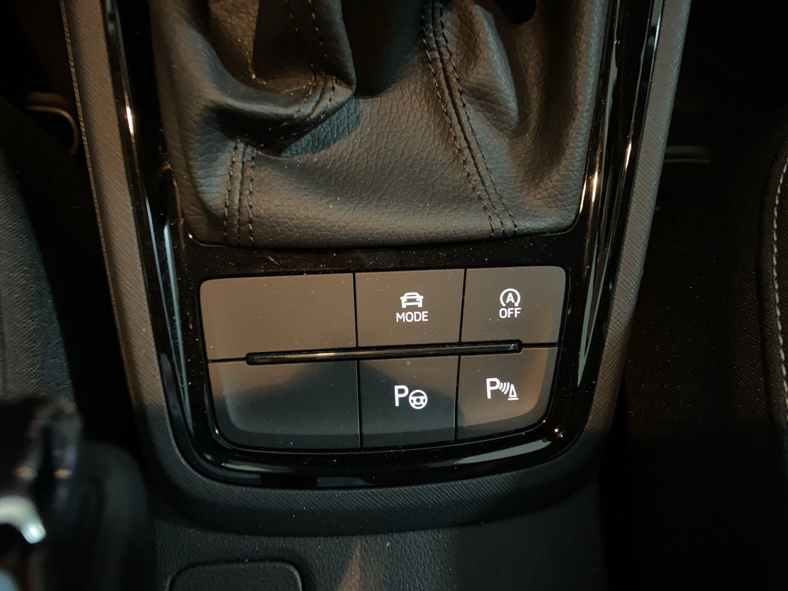 Scala 1.0 TSI Selection 85kW DSG