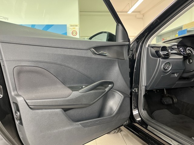 Fabia 1.0 TSI DSG Tour *DSG*SHZ*KLIMA