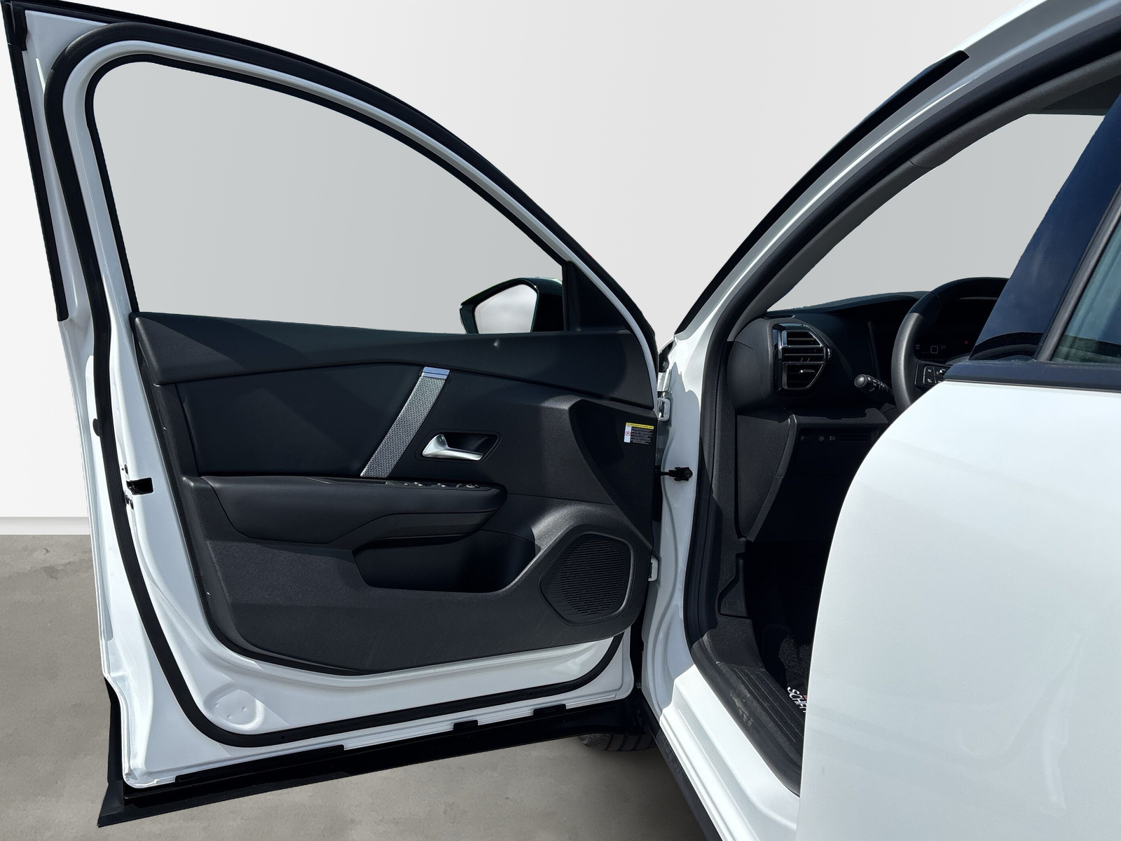 C4 Lim. ë- Feel Pack *SHZ*LED*NAVI*