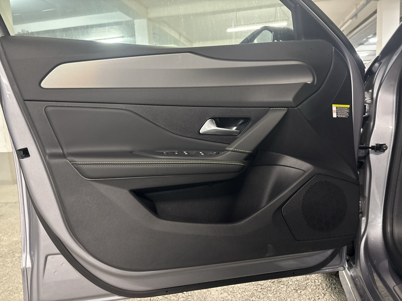 Neuer 308 SW GT EXCLUSIVE Hybrid 145 e-DSC6