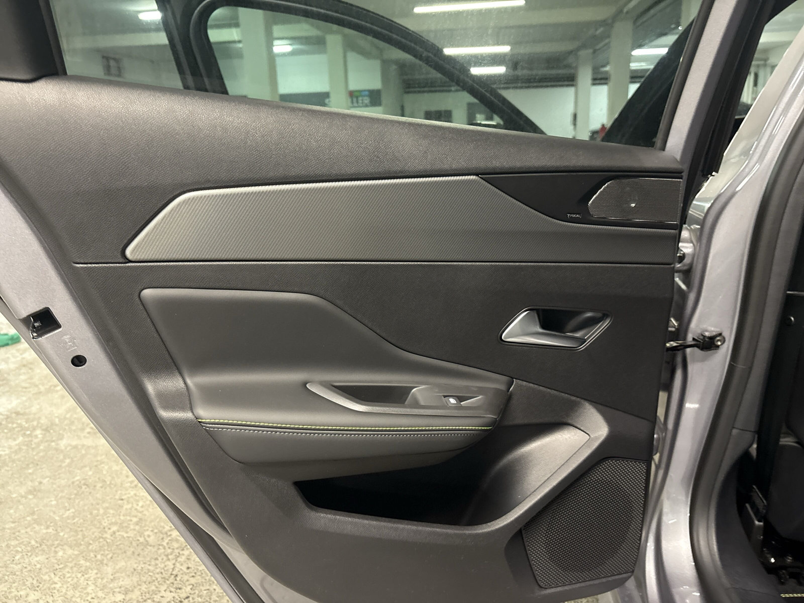 Neuer 308 SW GT EXCLUSIVE Hybrid 145 e-DSC6