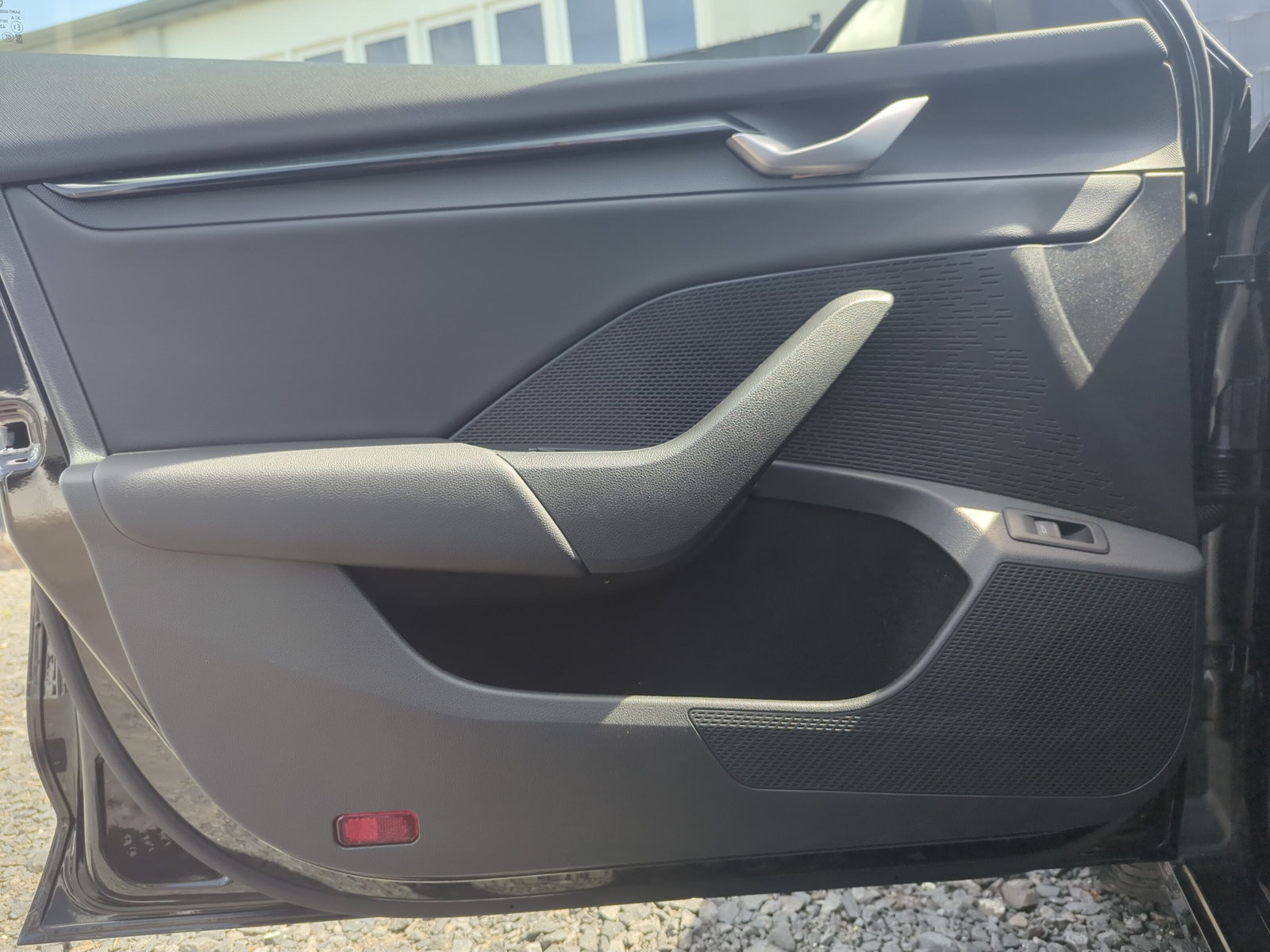 Octavia Combi 2.0 TDI 110 kW Selection