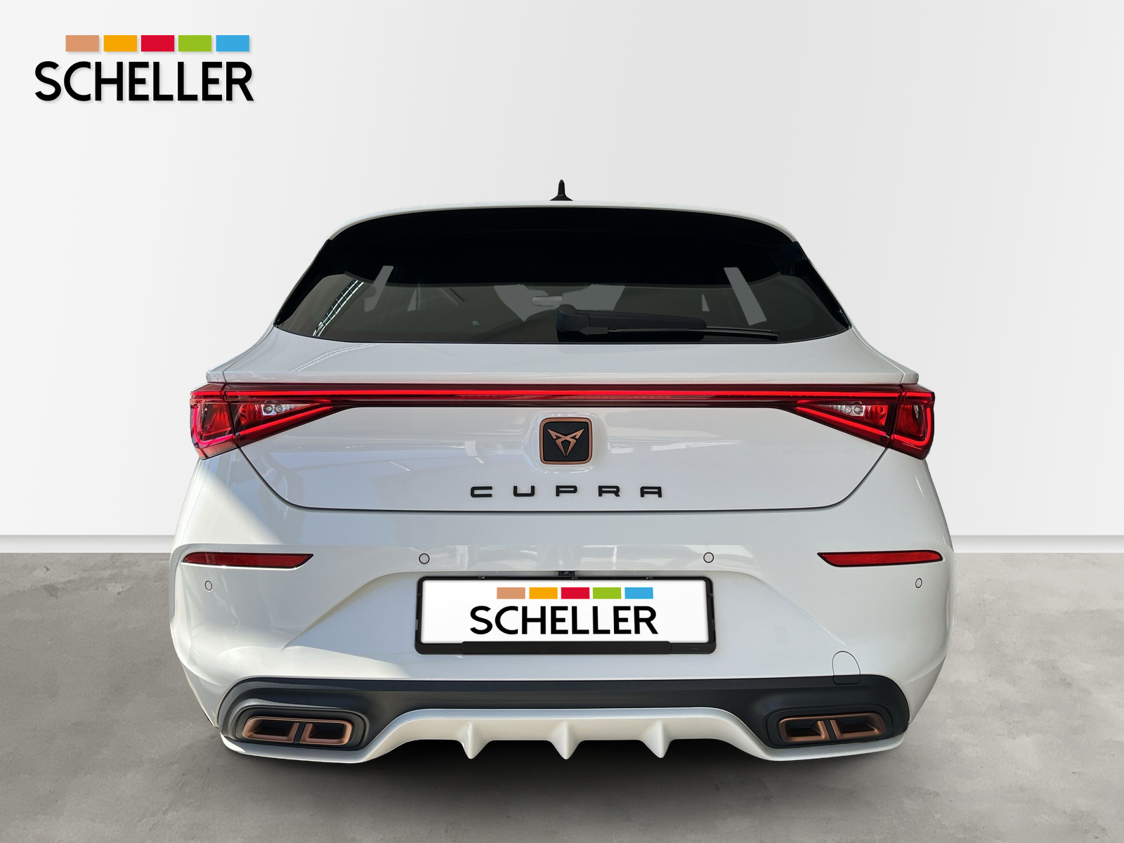 Leon VZ 1.4 e-Hybrid 180 kW DSG *FULL-LINK*SHZ*19-ZOLL*