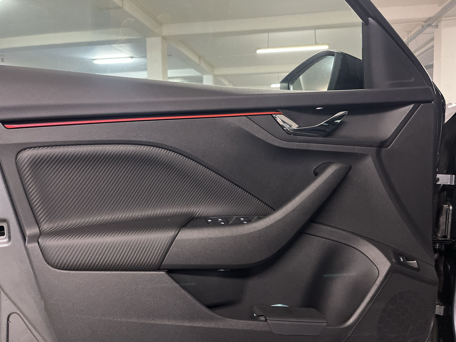 Kamiq Monte Carlo 1,0 TSI 85 kW 7-Gang-DSG *Aktionsfahrzeug*