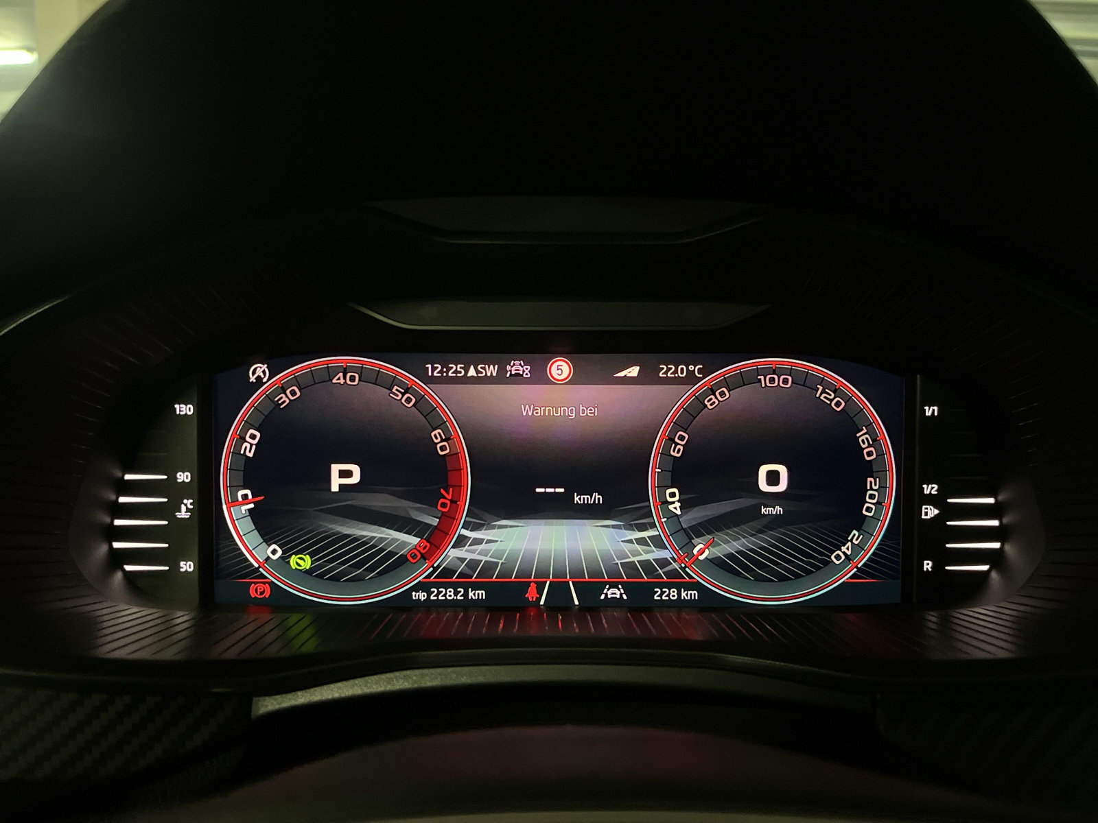 Kamiq Monte Carlo 1,0 TSI 85 kW 7-Gang-DSG *Aktionsfahrzeug*