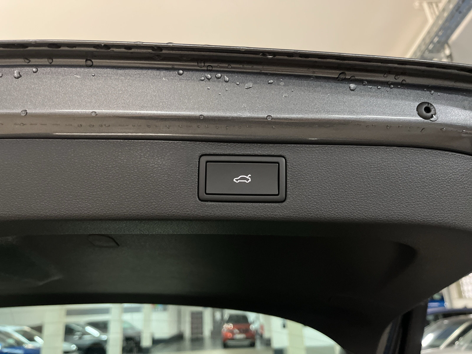 Kamiq Monte Carlo 1,0 TSI 85 kW 7-Gang-DSG *Aktionsfahrzeug*