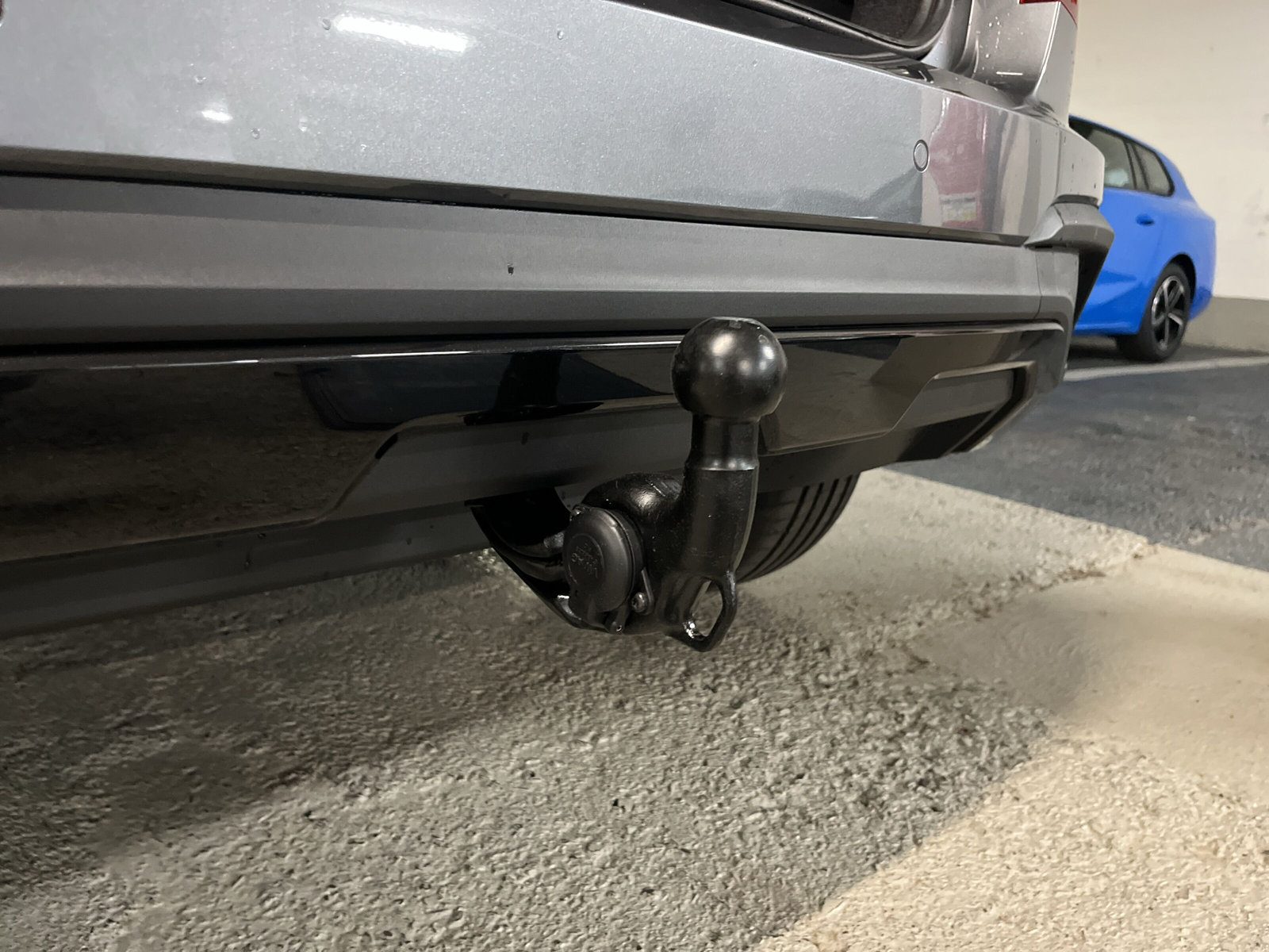 Kamiq Monte Carlo 1,0 TSI 85 kW 7-Gang-DSG *Aktionsfahrzeug*