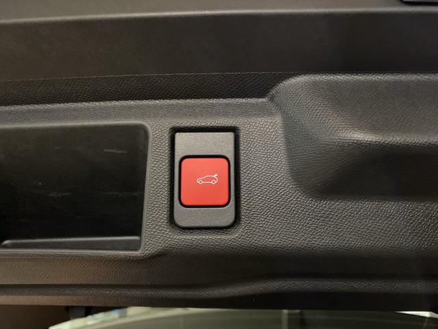Grandland (X) GS Elektrik TechP|KomfP|20